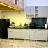 Apartament de vânzare 4+ camere Central - 190487AV - Poza 1 din 25 | BLITZ Cluj-Napoca | Poza24