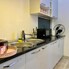 Apartament de vânzare 4+ camere Central - 190487AV - Poza 1 din 25 | BLITZ Cluj-Napoca | Poza22