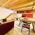 Apartament de vânzare 4+ camere Central - 190487AV - Poza 1 din 25 | BLITZ Cluj-Napoca | Poza8