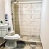 Apartament de vânzare 4+ camere Central - 190487AV - Poza 1 din 25 | BLITZ Cluj-Napoca | Poza15