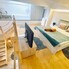 Apartament de vânzare 4+ camere Central - 190487AV - Poza 1 din 25 | BLITZ Cluj-Napoca | Poza25