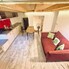 Apartament de vânzare 4+ camere Central - 190487AV - Poza 1 din 25 | BLITZ Cluj-Napoca | Poza3