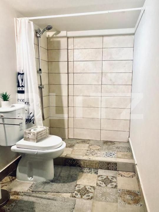 Apartament de vânzare 4+ camere Central - 190487AV | BLITZ Cluj-Napoca | Poza16