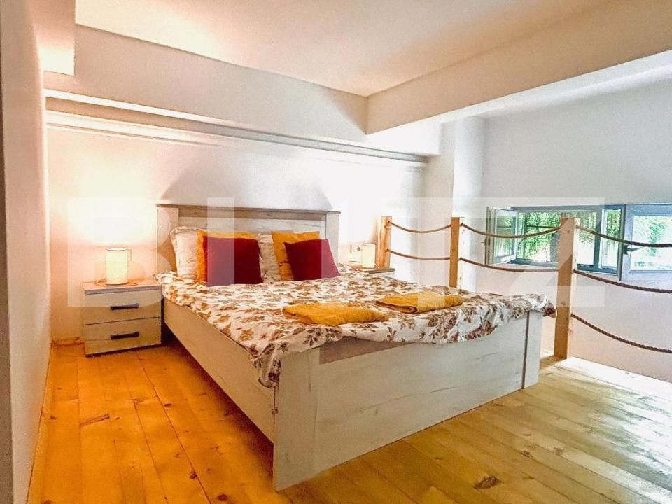 Apartament de vânzare 4+ camere Central - 190487AV | BLITZ Cluj-Napoca | Poza6