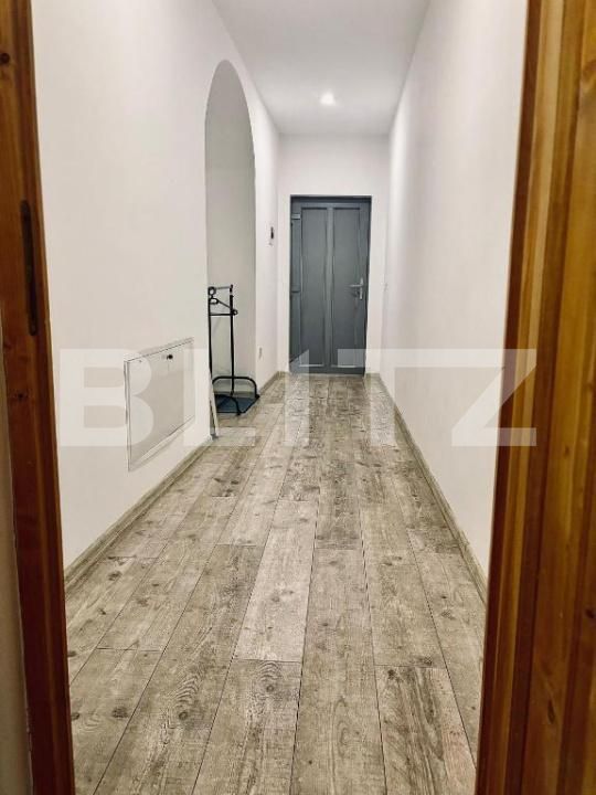 Apartament de vânzare 4+ camere Central - 190487AV | BLITZ Cluj-Napoca | Poza5