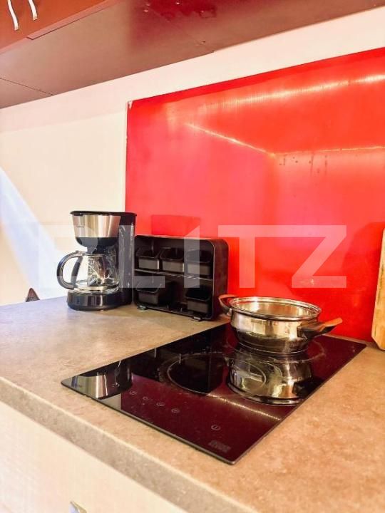 Apartament de vânzare 4+ camere Central - 190487AV | BLITZ Cluj-Napoca | Poza7