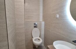 Apartament lux 2 camere 45 mp, terasa 10mp, etaj intermediar, garaj, Eroilor
