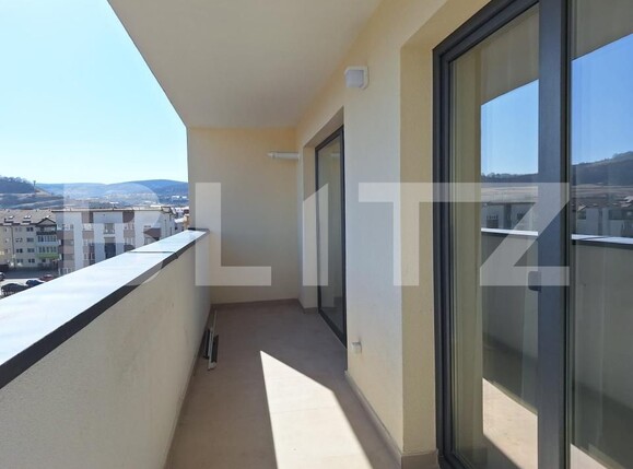 Apartament de vânzare 2 camere Floreşti - 190488AV | BLITZ Cluj-Napoca | Poza18