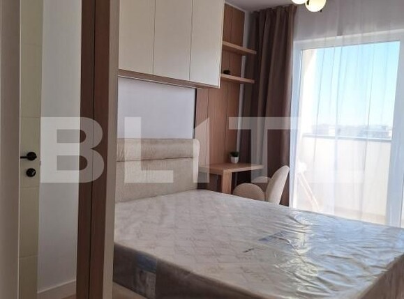 Apartament de vânzare 2 camere Floreşti - 190488AV | BLITZ Cluj-Napoca | Poza10
