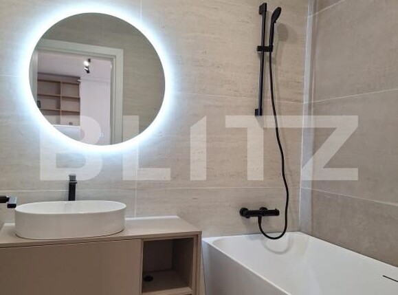 Apartament de vânzare 2 camere Floreşti - 190488AV | BLITZ Cluj-Napoca | Poza16