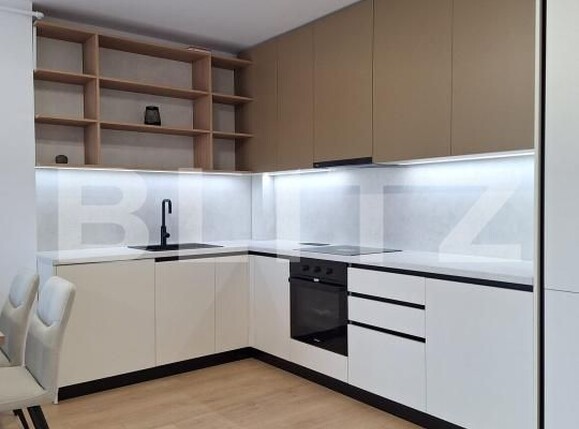 Apartament de vânzare 2 camere Floreşti - 190488AV | BLITZ Cluj-Napoca | Poza7