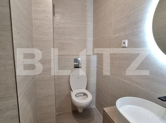 Apartament de vânzare 2 camere Floreşti - 190488AV | BLITZ Cluj-Napoca | Poza15