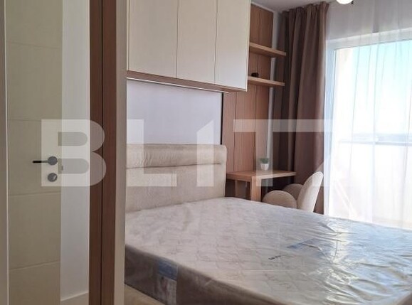 Apartament de vânzare 2 camere Floreşti - 190488AV | BLITZ Cluj-Napoca | Poza12