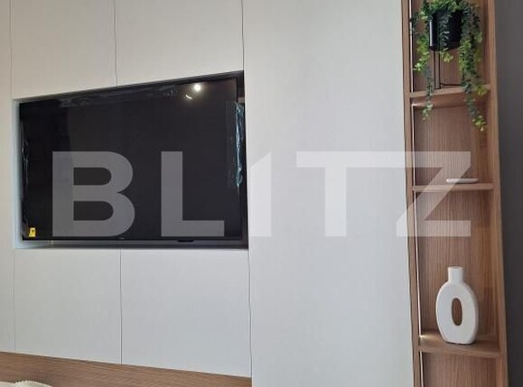 Apartament de vânzare 2 camere Floreşti - 190488AV | BLITZ Cluj-Napoca | Poza6