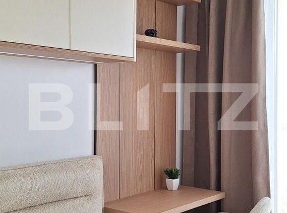 Apartament de vânzare 2 camere Floreşti - 190488AV | BLITZ Cluj-Napoca | Poza9