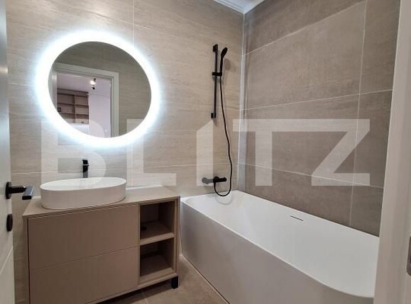 Apartament de vânzare 2 camere Floreşti - 190488AV | BLITZ Cluj-Napoca | Poza13