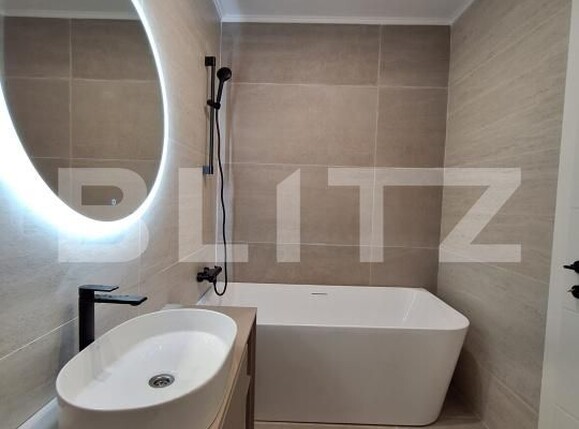 Apartament de vânzare 2 camere Floreşti - 190488AV | BLITZ Cluj-Napoca | Poza14