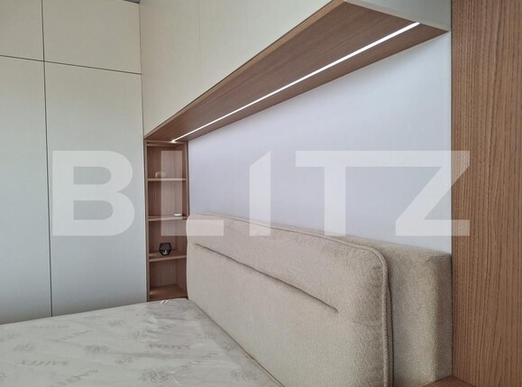 Apartament de vânzare 2 camere Floreşti - 190488AV | BLITZ Cluj-Napoca | Poza8