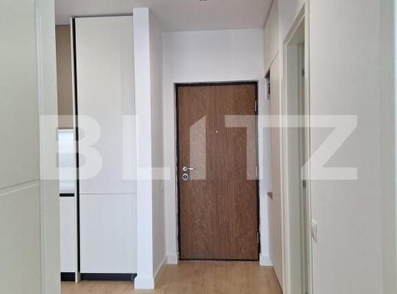 Apartament de vânzare 2 camere Floreşti - 190488AV | BLITZ Cluj-Napoca | Poza17