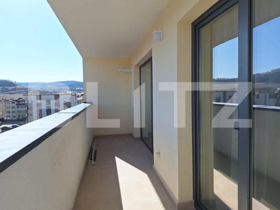 Apartament de vânzare 2 camere Floreşti - 190488AV | BLITZ Cluj-Napoca | Poza18