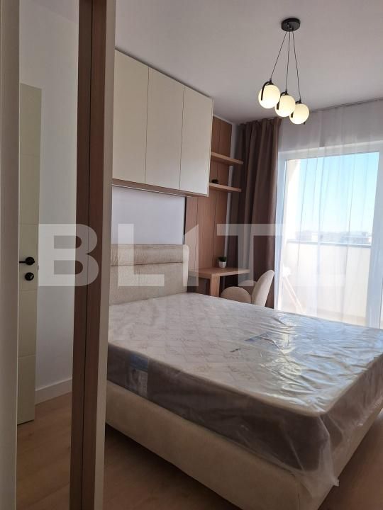Apartament de vânzare 2 camere Floreşti - 190488AV | BLITZ Cluj-Napoca | Poza10