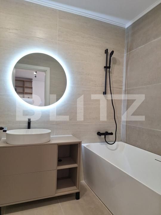 Apartament de vânzare 2 camere Floreşti - 190488AV | BLITZ Cluj-Napoca | Poza16