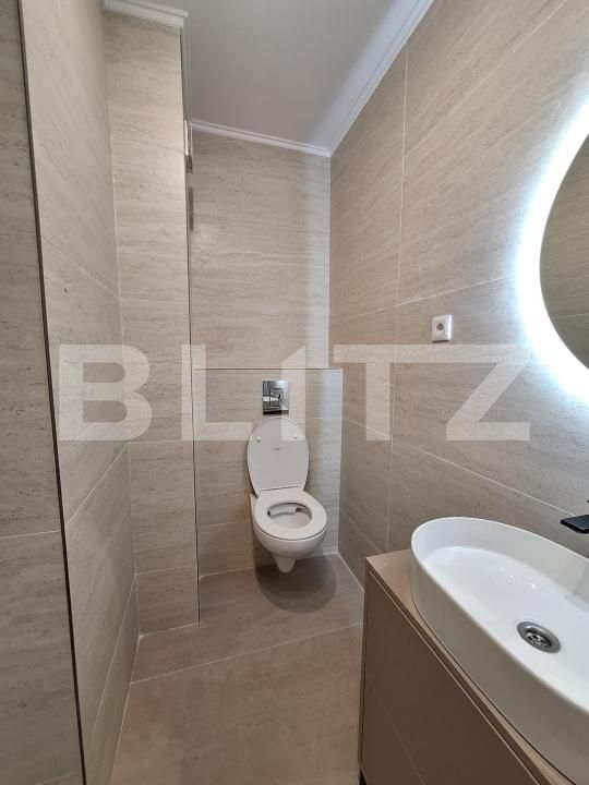 Apartament de vânzare 2 camere Floreşti - 190488AV | BLITZ Cluj-Napoca | Poza15