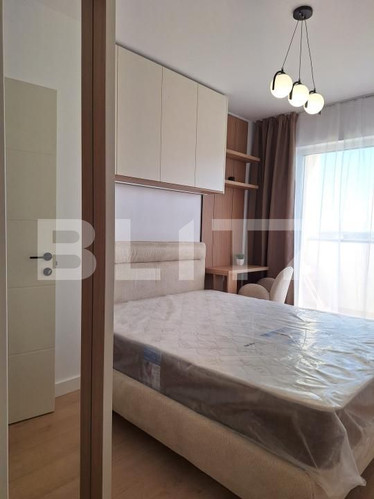Apartament de vânzare 2 camere Floreşti - 190488AV | BLITZ Cluj-Napoca | Poza12