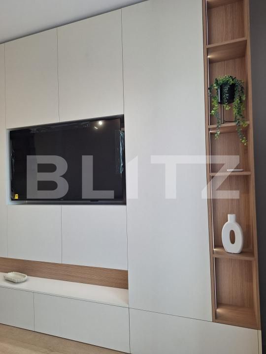 Apartament de vânzare 2 camere Floreşti - 190488AV | BLITZ Cluj-Napoca | Poza6