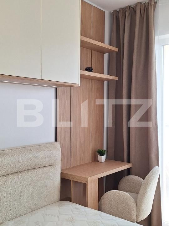 Apartament de vânzare 2 camere Floreşti - 190488AV | BLITZ Cluj-Napoca | Poza9