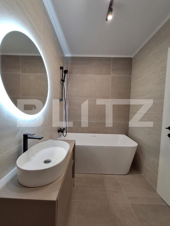 Apartament de vânzare 2 camere Floreşti - 190488AV | BLITZ Cluj-Napoca | Poza14