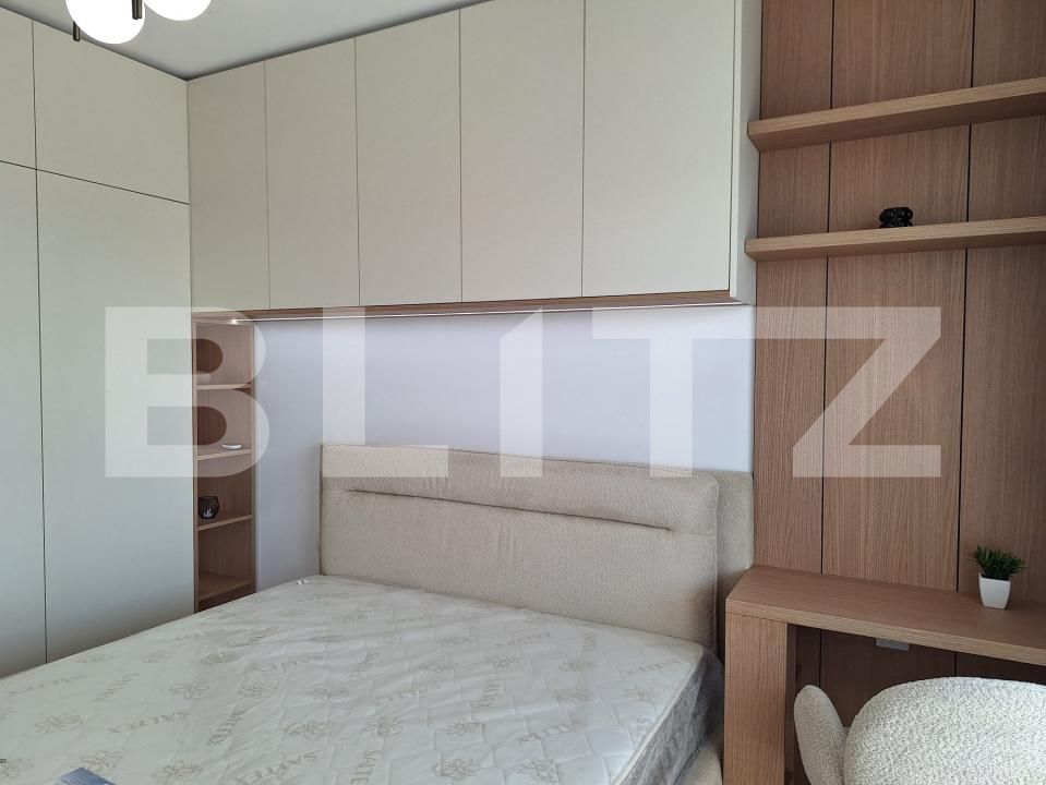 Apartament de vânzare 2 camere Floreşti - 190488AV | BLITZ Cluj-Napoca | Poza11