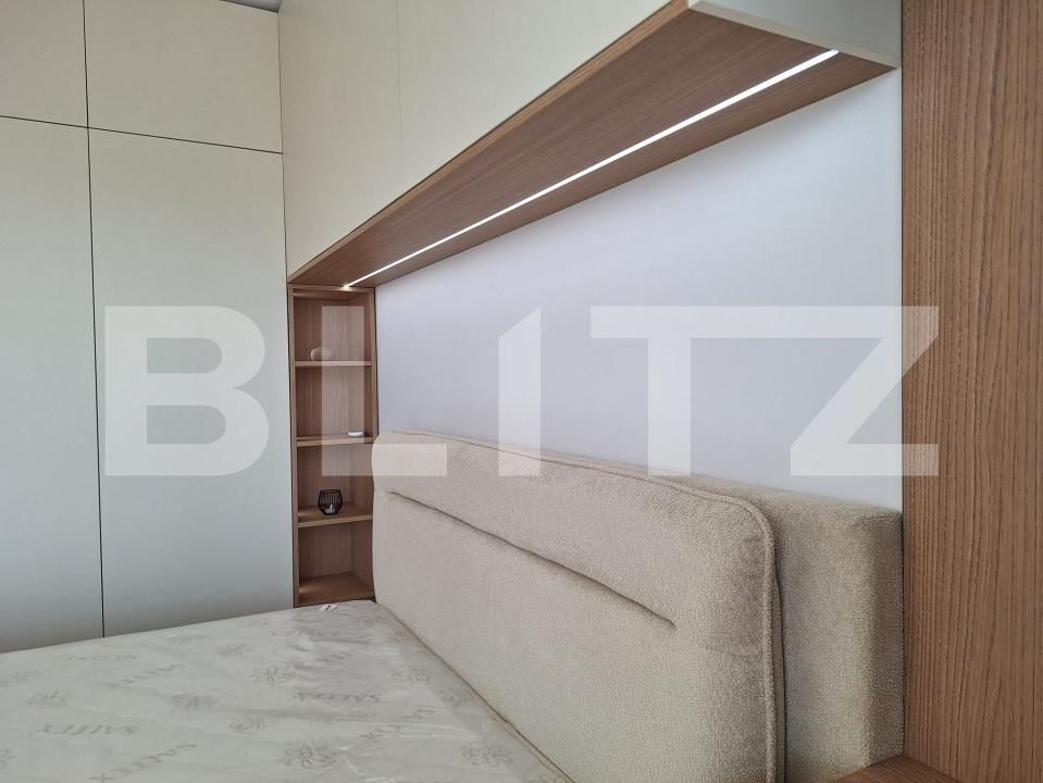 Apartament de vânzare 2 camere Floreşti - 190488AV | BLITZ Cluj-Napoca | Poza8