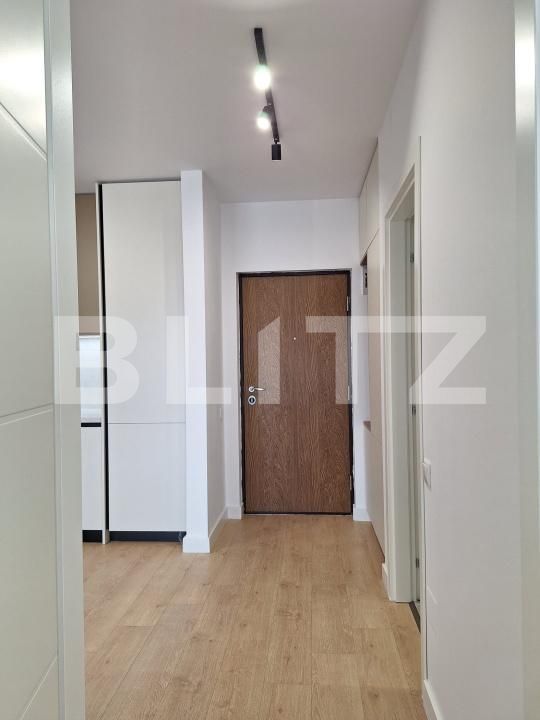 Apartament de vânzare 2 camere Floreşti - 190488AV | BLITZ Cluj-Napoca | Poza17