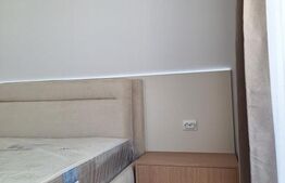 Apartament lux 2 camere 56 mp, terasa 25 mp, etaj intermediar, garaj, Eroilor