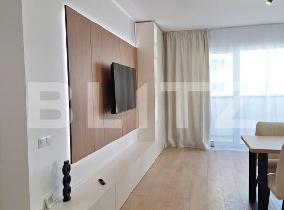 Apartament de vânzare 2 camere Floreşti - 190489AV | BLITZ Cluj-Napoca | Poza7