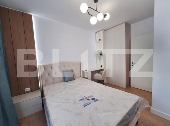 Apartament de vânzare 2 camere Floreşti - 190489AV | BLITZ Cluj-Napoca | Poza15
