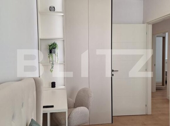 Apartament de vânzare 2 camere Floreşti - 190489AV | BLITZ Cluj-Napoca | Poza17