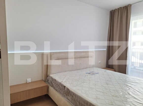 Apartament de vânzare 2 camere Floreşti - 190489AV | BLITZ Cluj-Napoca | Poza10