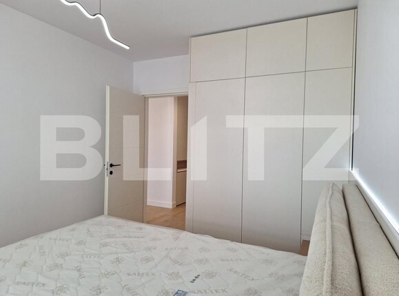 Apartament de vânzare 2 camere Floreşti - 190489AV | BLITZ Cluj-Napoca | Poza12
