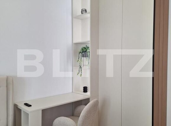 Apartament de vânzare 2 camere Floreşti - 190489AV | BLITZ Cluj-Napoca | Poza18