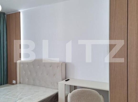 Apartament de vânzare 2 camere Floreşti - 190489AV | BLITZ Cluj-Napoca | Poza13