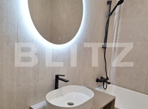 Apartament de vânzare 2 camere Floreşti - 190489AV | BLITZ Cluj-Napoca | Poza23