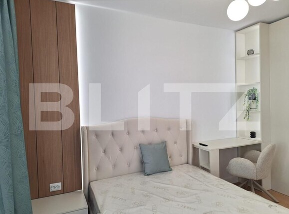 Apartament de vânzare 2 camere Floreşti - 190489AV | BLITZ Cluj-Napoca | Poza14