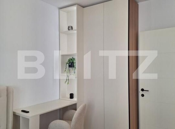 Apartament de vânzare 2 camere Floreşti - 190489AV | BLITZ Cluj-Napoca | Poza16