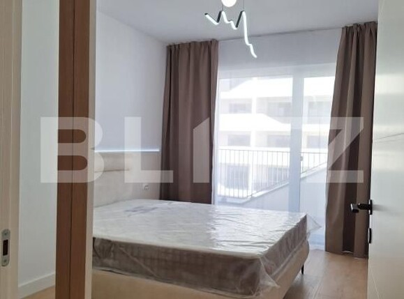 Apartament de vânzare 2 camere Floreşti - 190489AV | BLITZ Cluj-Napoca | Poza9