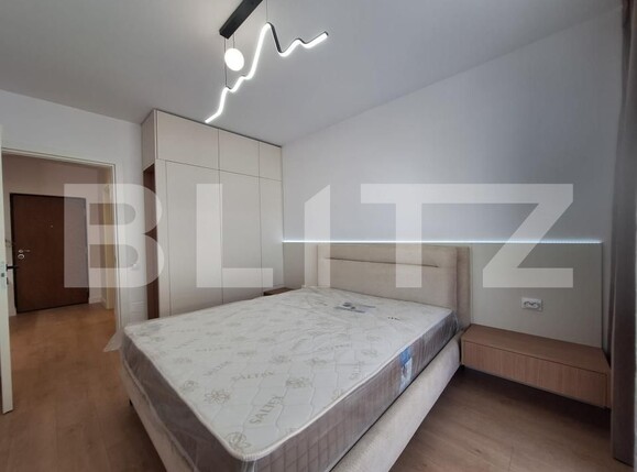 Apartament de vânzare 2 camere Floreşti - 190489AV | BLITZ Cluj-Napoca | Poza11