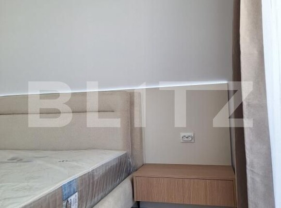 Apartament de vânzare 2 camere Floreşti - 190489AV | BLITZ Cluj-Napoca | Poza19