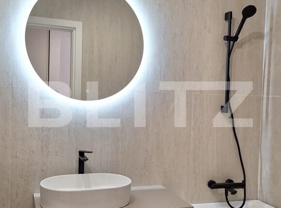 Apartament de vânzare 2 camere Floreşti - 190489AV | BLITZ Cluj-Napoca | Poza21