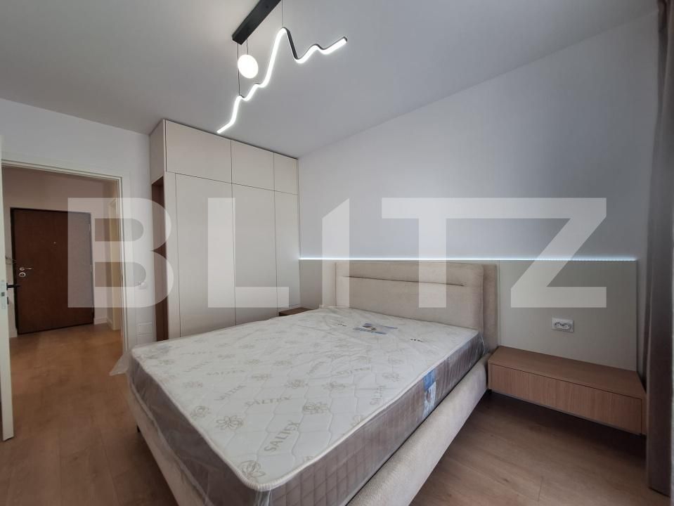 Apartament de vânzare 2 camere Floreşti - 190489AV | BLITZ Cluj-Napoca | Poza11